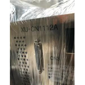 XU-CN1112A Yaskawa Industrial Servo Large Motor Encoder Technology