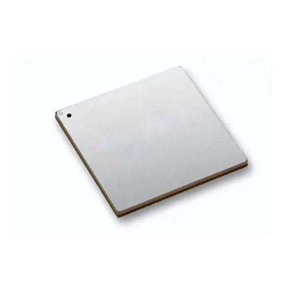 Buy Electronic Integrated Circuits XC7K160T-L2FBG676E Field Programmable Gate Array IC at wholesale prices