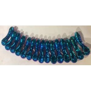 Full Automatic Water Tap Multi Arc Titanium PVD Machine