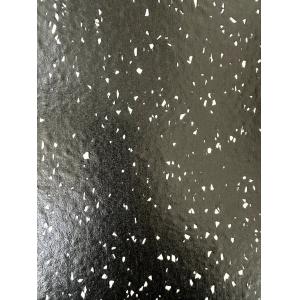Durable 10~50mm 1m*1m 50cm*50cm Gym Rubber Flooring for Commercial Gym Facility