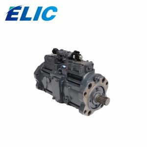 K3v63 Hydraulic Excavator Pump