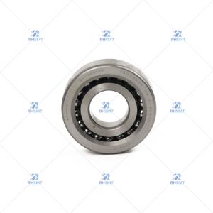China H4161A Bearing smt spare parts fuji smt machine smt machine parts on sale
