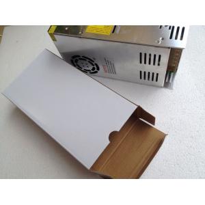 230V flash pack power supply 80W