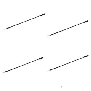 OEM ODM oil leak detector