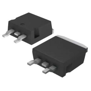 Quality STPS30L30CG Diode Array 1 Pair Common Cathode 30 V 15A Surface Mount TO-263-3 for sale