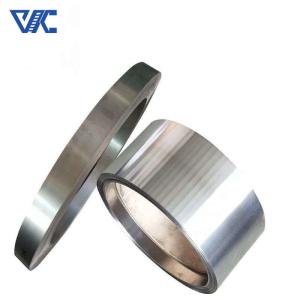 Kovar Strip Nilo K 29HK Nico2918 Kovar Alloy 4j29 Strip