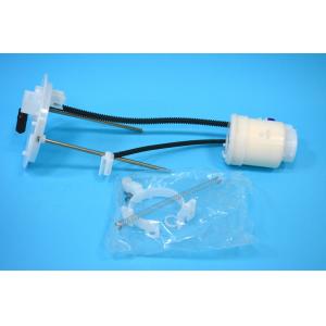 Corrosion Resistant F5 1770A250 Mitsubishi Fuel Pump