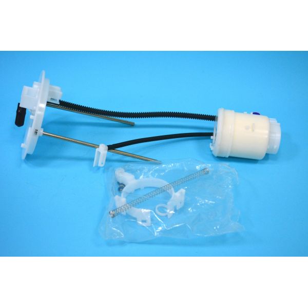 Buy Corrosion Resistant F5 1770A250 Mitsubishi Fuel Pump at wholesale prices