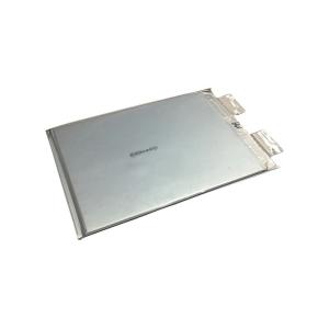 Nmc LiFePO4 3.7V 30ah 40ah Lifep04 Battery Cells Power Tools Polymer Lithium