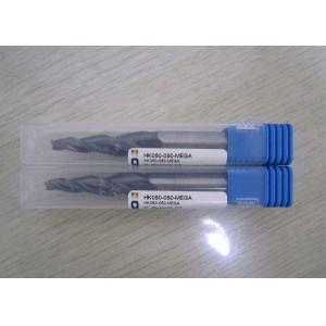 Animal Vet Infusion Pump Medical Veterinary Infusion Pump With Micro Mode 0.1~99