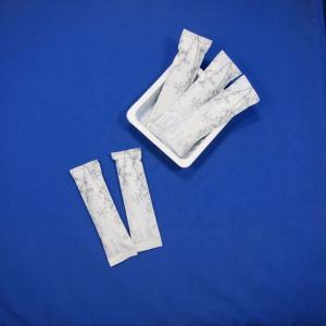 Individual Disposable Airline Wet Towel