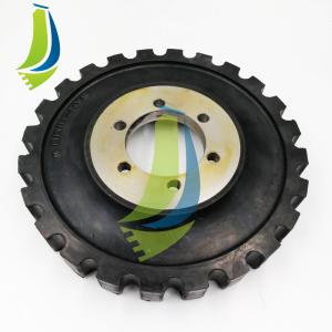 1604140800 Coupling For Air Compressor Parts