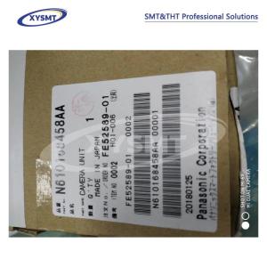N610168458AA MTKA016713AA CSCX30BC3-10 TK6827C0 MARK CAMERA Panasonic NPM