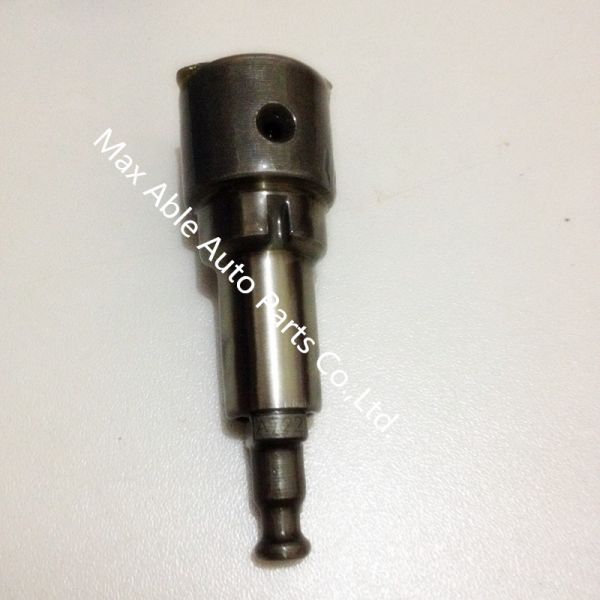 Buy Diesel Elements/Plunger 131153-4320 A722  For MITSUBISHI at wholesale prices