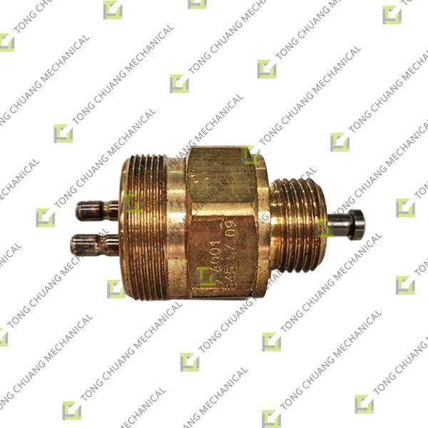 Buy Pressure-Resistant Sensor / Original Spare Part of Sparex Transfer Case Sensor 、PTO Sensor、Travel Switch / Limit Switch、Engagement/Disengagement Sensor at wholesale prices