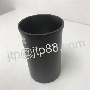 OEM 11467-1390 Cast Iron Cylinder Sleeve For HINO EB100 / Truck Diesel Engine