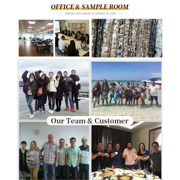 Wholesale polyester chalk Resin Rod buttons for Shirt Coat