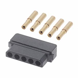 Quality M80-8980505 for sale