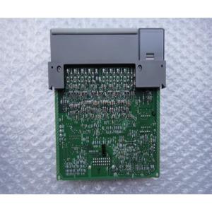 China Allen-Bradley 1746-NI16V Analog Input Module  Logic Controller Module on sale China Allen-Bradley 1746-NI16V Analog Input Module  Logic Controller Module on sale