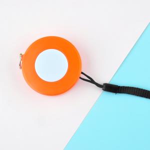 Wintape 3m Double Scale Professional Double-Sided Measuring Tool for Pipe, Tree,