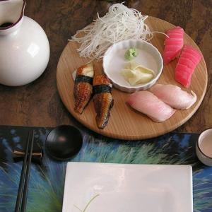 customized design pizza serving boards with soft boards design name bard design