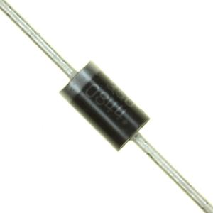 Quality 1N5821RLG Rectifier Diode 730nm diode laser Axial Lead Rectifiers for sale