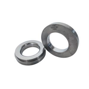 Stretching mold die Tungsten steel carbide hard alloy customization