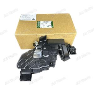 Quality LAND ROVER FRONT DOOR LATCH LR091525 LR091526 LR091345 LR091351 for sale
