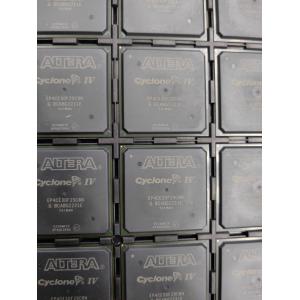 Quality EP4CE30F29C8N Ic Integrated Circuit BGA896 New And Original Genuine for sale
