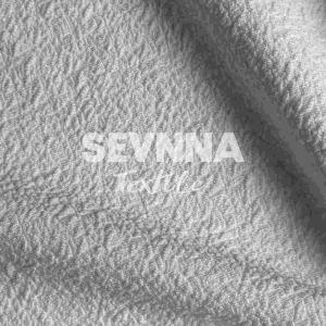 Recycled Polyester Fabric For Your Business And Eco-Friendly