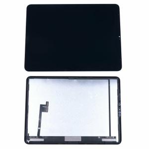 Quality 2018 A1980 A2013 A1934 A1979 Lcd Ipad Pro 11 Digitizer for sale