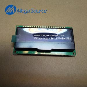 Quality Toppoly 2.2inch TF022TUYC8 LCD Panel for sale