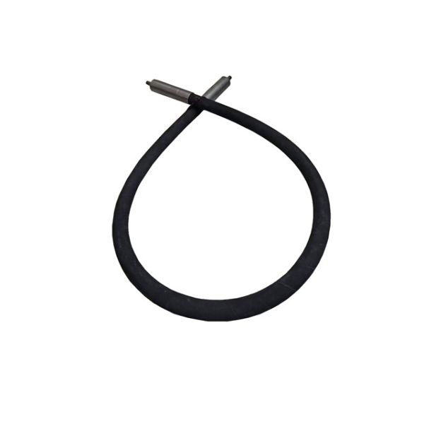 Buy Customize Various Lengths Flexible Flex Shaft Cable Assembly at wholesale prices