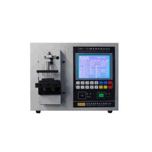 Lithium Battery Protective Plate Tester ,mobile battery protection board tester