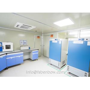 Good Quality Pampering Soft Breathable Baby Tape Diaper