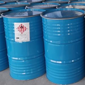 Industrial Nitrocellulose CAS 9004-70-0 White Fluffy Flaky Fiber