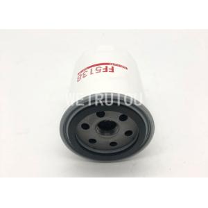 excavator Diesel Fuel oil Filter P550225 FF5138 S23401-1510 5-87310491-0