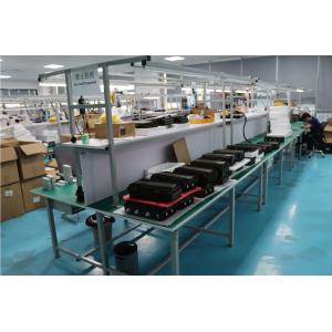 Nengxun Communication Technology Co.,Ltd.