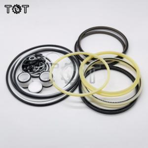 Excavator HB20G Hydraulic Breaker Hammer Seal Kit Dia 135MM