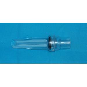 H003 BTWX-II Trace evidence collection vaccum sweeper