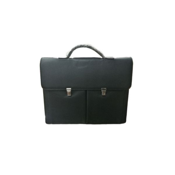 UHWMPE Leather Tactical Bulletproof Security Ballistic Bag Body Armor Customized