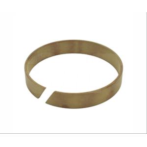 Komatsu D275 part CLAMP 07299-00095 Original