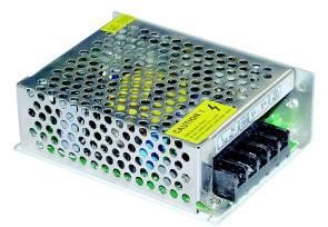 Quality 2014 New product Factory outlet supply power 300w 24v for sale