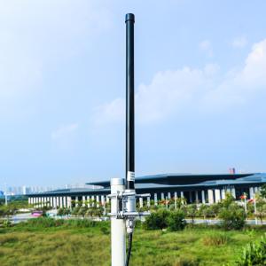China Vertical Polarization Fiberglass Antenna for Helium Hotspot Bobcat 300 915MHz LoRa on sale
