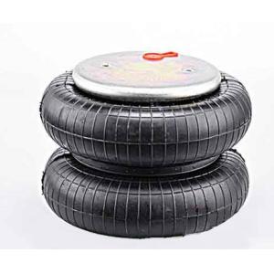 Grade B IP55 380V Industrial Vibration Motor