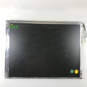 China LTM121SI-T01 Samsung LCD Panel 12.1 LCM 800×600 60Hz Industrial Application on sale