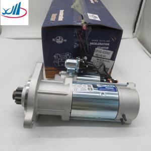 China High quality Retarder starter 28100-E0302 QDJ2809 on sale