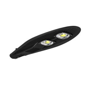 Ip65 Waterproof Road Street Light Smd 50w-250w All In One Solar Street Light