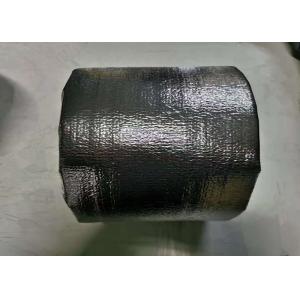 Polyvinyl alcohol water soluble packaging film / bag