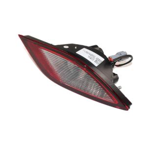 ISUZU MUX FOG LAMP ASM RR CA100007860